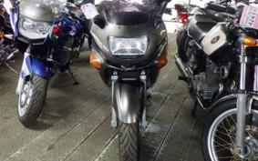 KAWASAKI ZZ-R400 Gen.2 1994 ZX400N