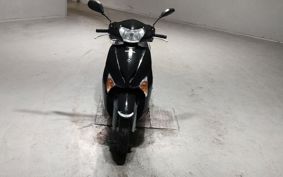HONDA LEAD 110 JF19