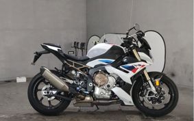 BMW S1000R 0E51