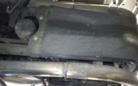 OTHER +ﾄｱｲｱﾝﾌ BONNEVILLE T100 2014