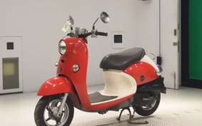 YAMAHA VINO 50 2018 SA37J