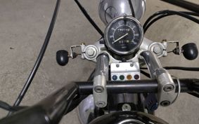 YAMAHA VIRAGO 250 3DM