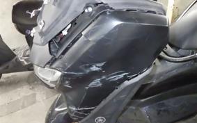 YAMAHA N-MAX SEG6J