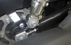 TRIUMPH BONNEVILLE T100 2016