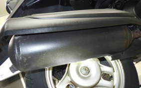 HONDA DIO Gen.6 2010 AF68