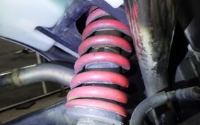 HONDA HORNET 250 1999 MC31