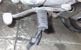 HONDA C50 SUPER CUB AA04