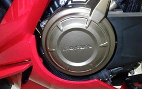 HONDA CBR400R 2020 NC56