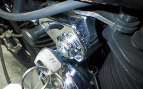 HARLEY XLCR1000 1987
