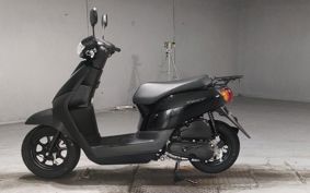 HONDA  TACT  BASIC  AF79