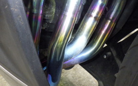 KAWASAKI NINJA 1000SX 2021 ZXT02K