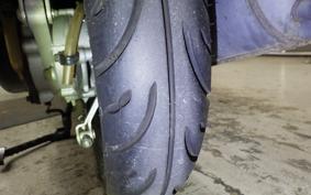 YAMAHA JOG ZR Gen.3 1996 SA39J