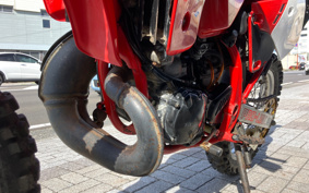HONDA CRM250R MD24