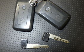 SUZUKI SKYWAVE 250 (Burgman 250) M 2026 CJ45A