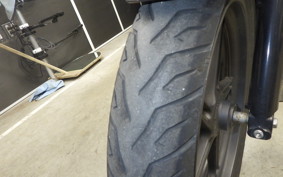 HONDA VTR 250 2024 MC33