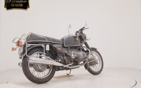 BMW R90 1974