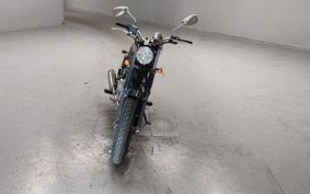 SUZUKI GLASS TRACKER BIG BOY NJ47A