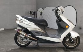 YAMAHA CYGNUS 125 X SE46