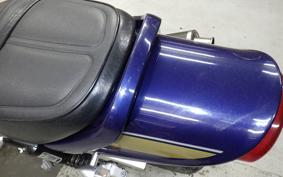 KAWASAKI ZEPHYR 1100 1993 ZRT10A