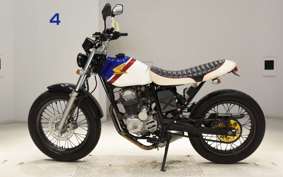 HONDA FTR223 2018 MC34