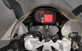 APRILIA APRILIA RS50 PL