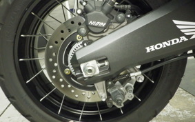 HONDA X-ADV 750 2025 RH21