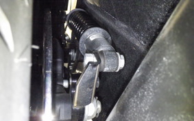 HARLEY FLTRXS1870 2020