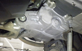 HONDA ADV150 2020