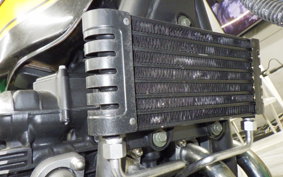 KAWASAKI ZEPHYR 750 2006 ZR750C