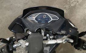 HONDA PCX 125 JF81