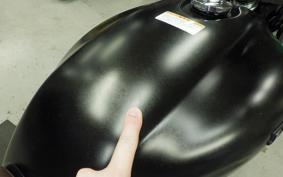 HONDA GB350 2022 NC59