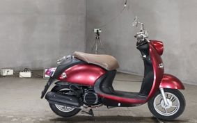 YAMAHA VINO SA37J