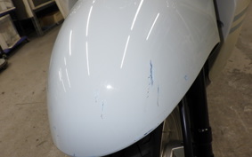 YAMAHA VINO 50 Gen.4 2026 AY02