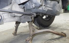 SUZUKI ADDRESS V125 G