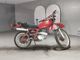 Фото Honda XL250S 1981 с японского аукциона
