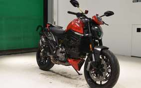 DUCATI DUCATI M937+ 2018