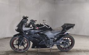 KAWASAKI NINJA250R EX250K