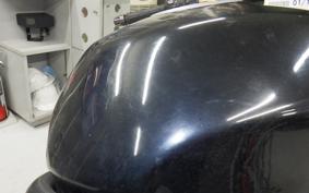 KAWASAKI ZZ1100 NINJA R Gen.2 1993 ZXT10D