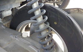 YAMAHA JOG APRIO SA11J