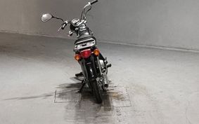 HONDA BENLY 50 CD50