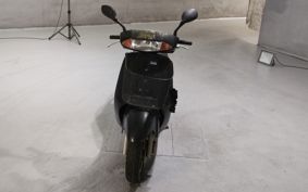 HONDA LEAD 50 AF48