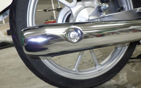 HONDA C110 SUPER CUB JA59