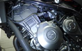 HARLEY X350 2024