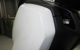 YAMAHA N-MAX SEG6J