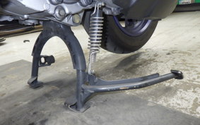 YAMAHA MAJESTY155 Gen.2 S 1997 SG52J