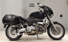 BMW R850R 2000