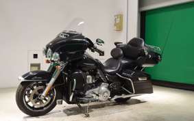 OTHER +FLHTKLTC1690 2015