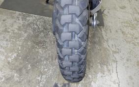 SUZUKI TS125R 2005 SF15A
