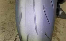 KTM 390 DUKE 2020