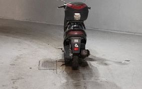 SUZUKI ADDRESS V100 CE13A